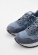 Кроссовки New Balance2  - превью