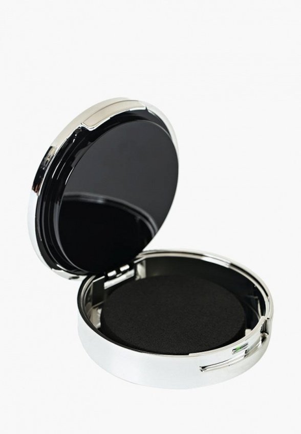 Пудра компактная Pupa