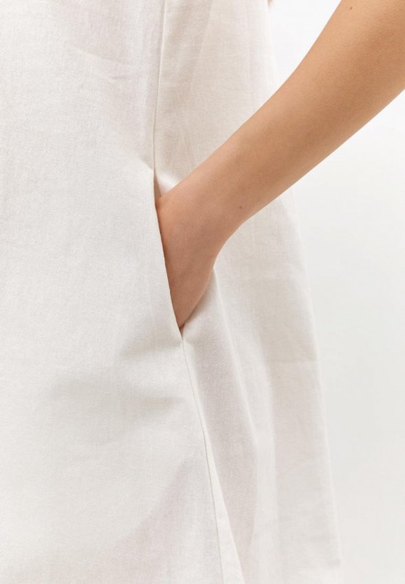 Платье Nataly Rik