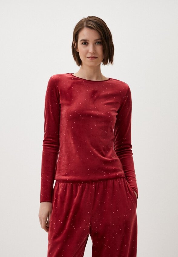 Костюм домашний Mark Formelle