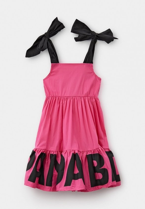 Сарафан PlayToday