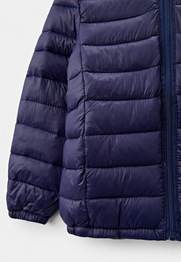 Куртка утепленная Gioco