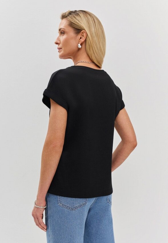 Футболка Bulmer