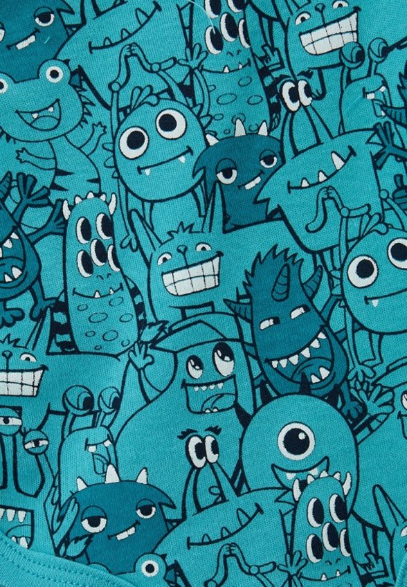 Боди 2 шт. PlayToday