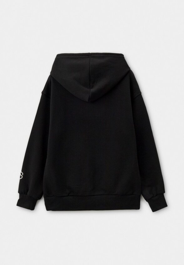 Костюм спортивный Fashion X&S