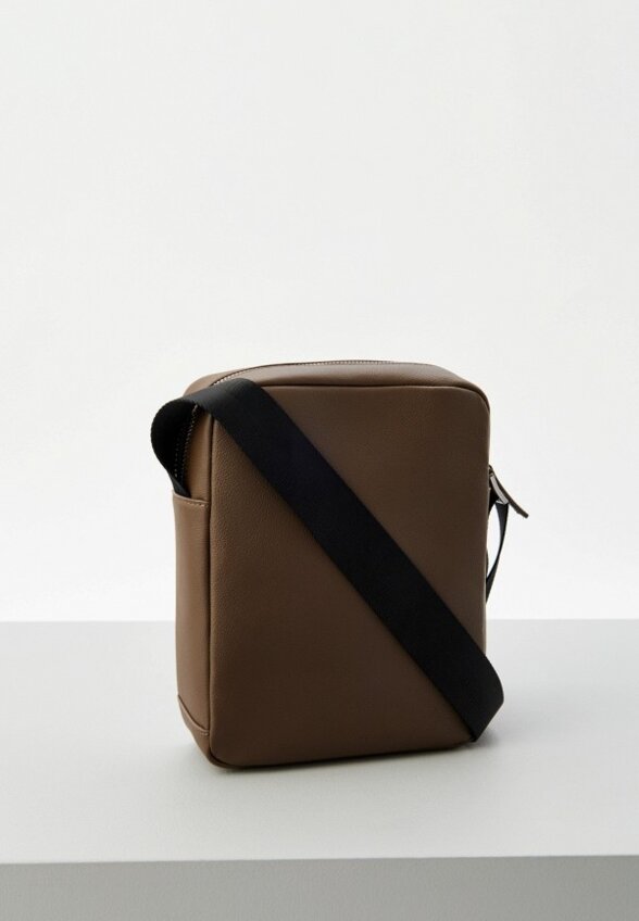 Сумка Harmont & Blaine