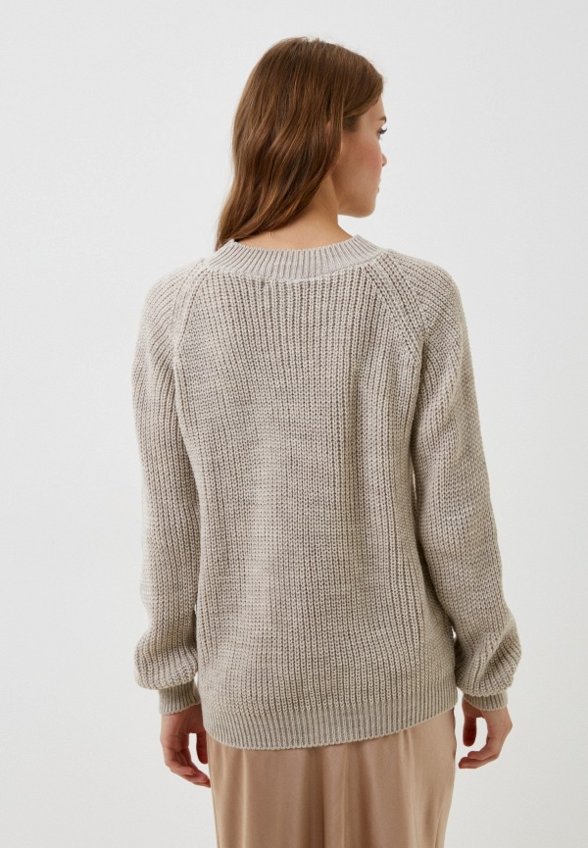 Джемпер Dunia