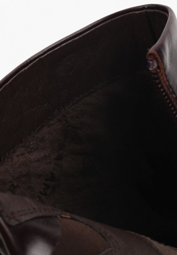 Ботильоны Salamander