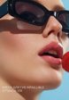 Блеск для губ L'Oreal Paris9  - превью