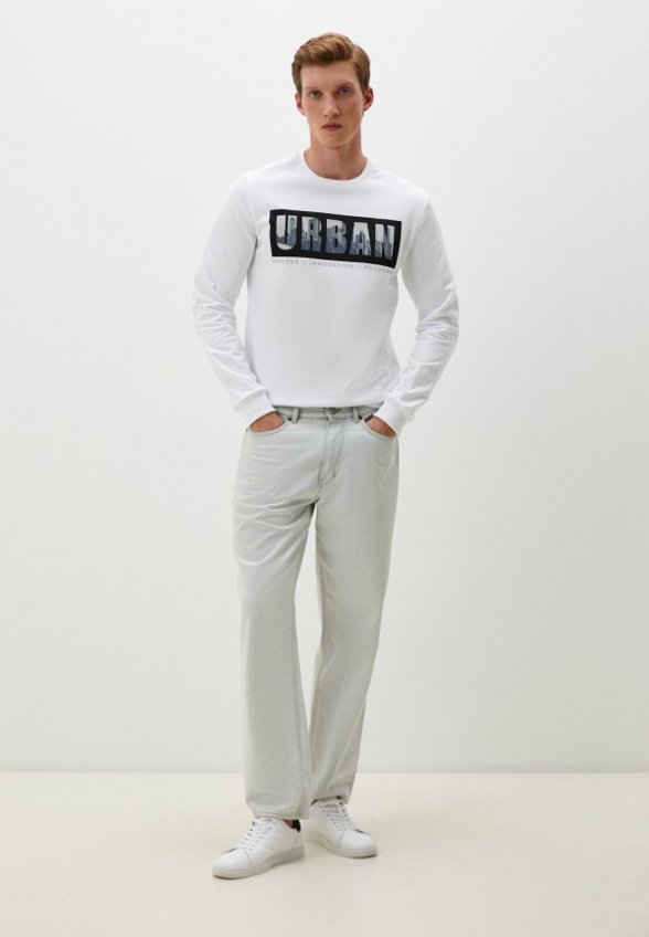 Свитшот Funday