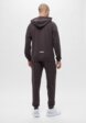 Костюм спортивный EA73  - превью