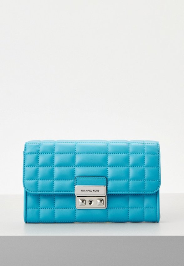 Клатч Michael Michael Kors