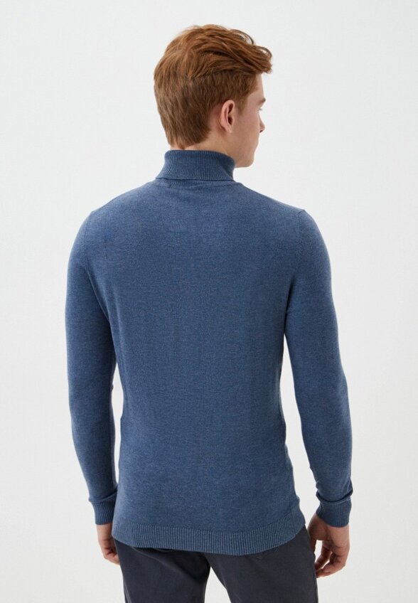 Водолазка O'STIN