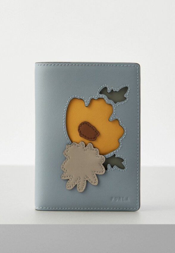 Обложка для паспорта Furla