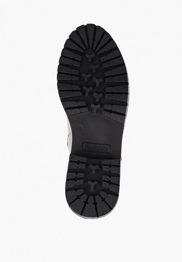 Ботинки Francesco Donni