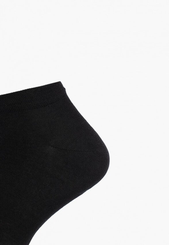 Носки 5 пар Rusocks