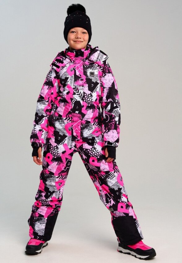 Шапка PlayToday