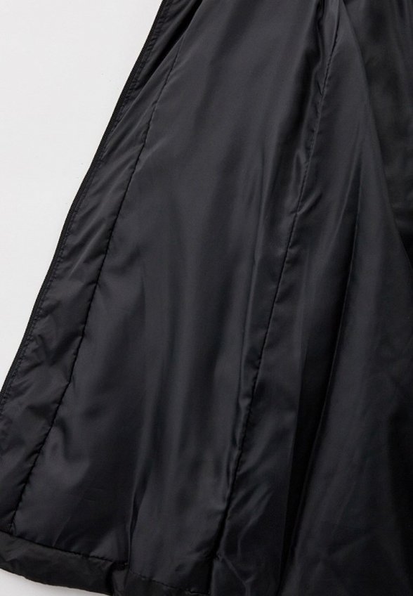 Куртка утепленная PlayToday