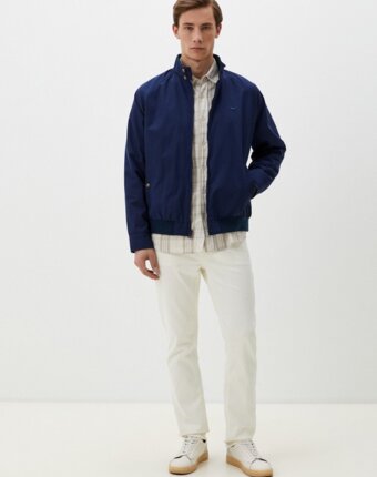 Куртка Levi's® мужчинам