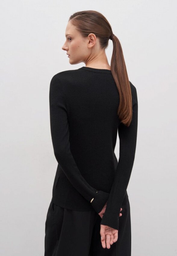 Джемпер Finn Flare