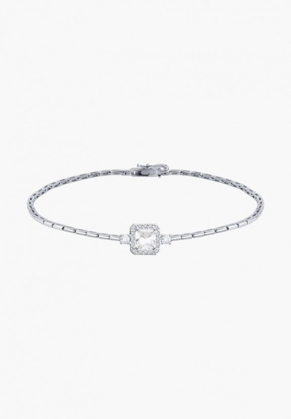 Браслет Sokolov