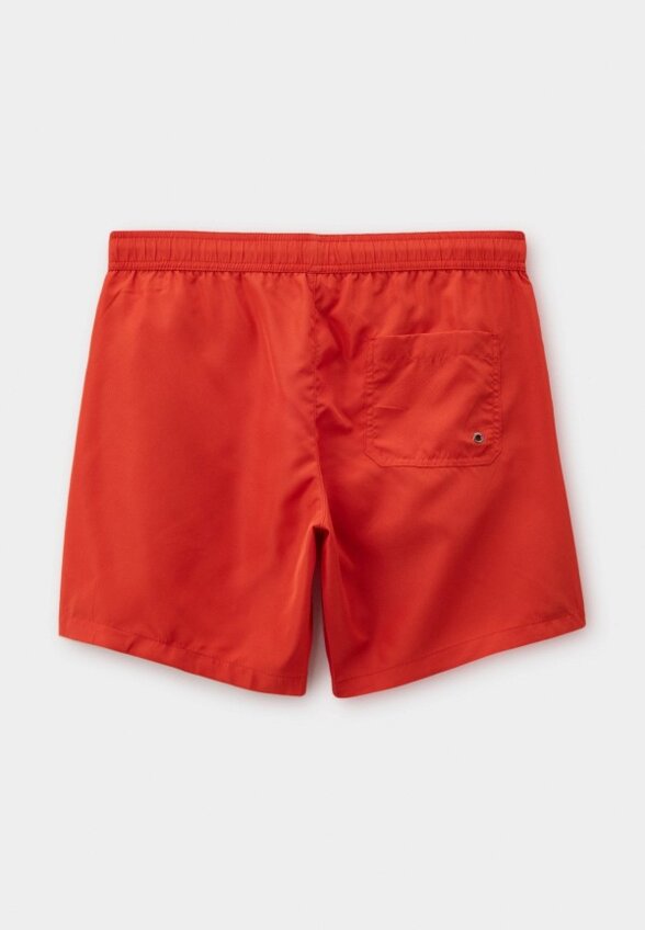 Шорты для плавания Trussardi