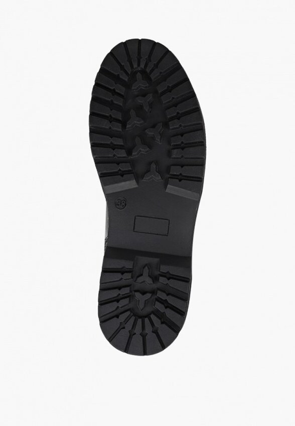 Ботинки Shuzzi