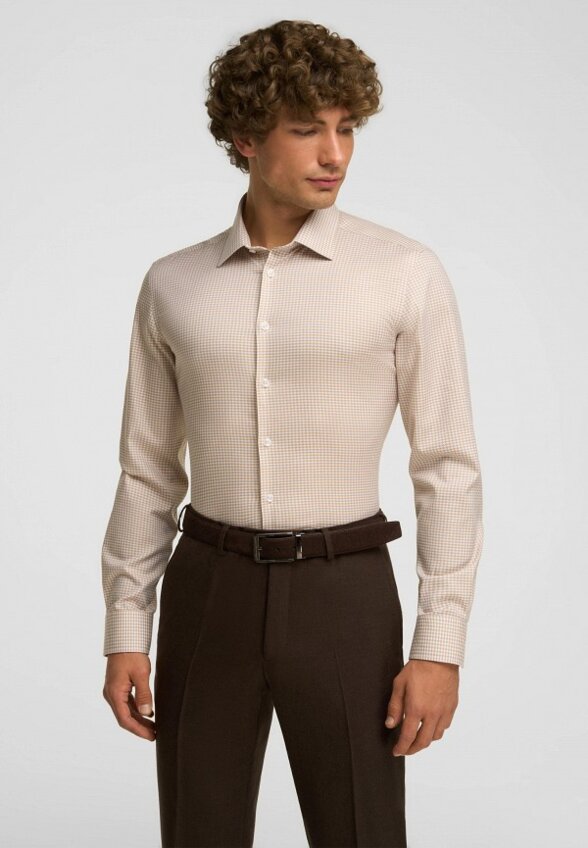 Рубашка Henderson