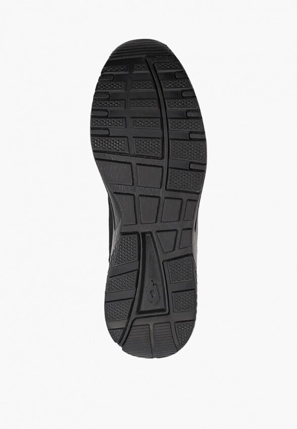 Кроссовки Lotto