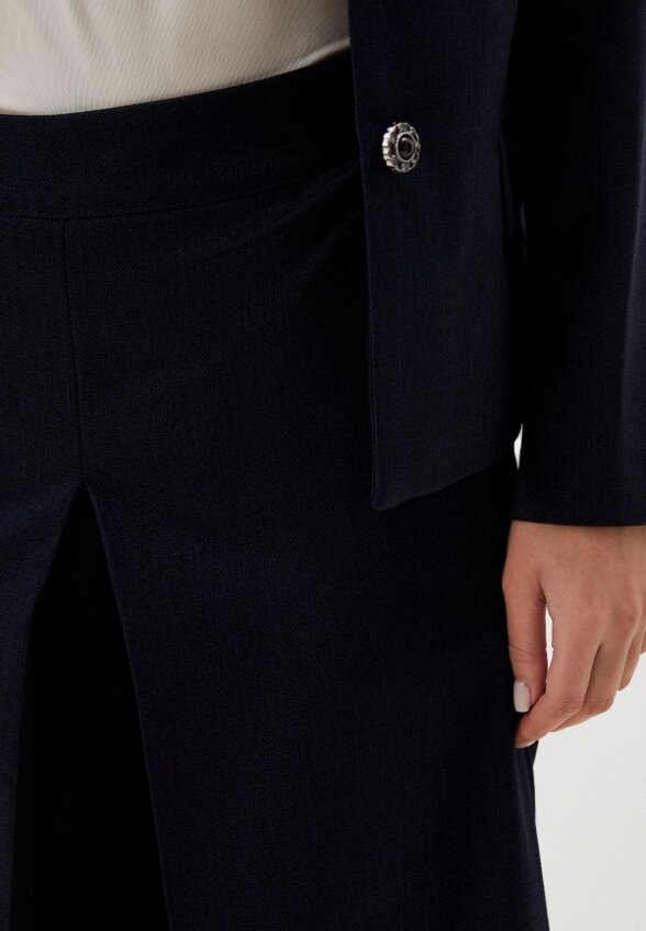 Костюм Mollese