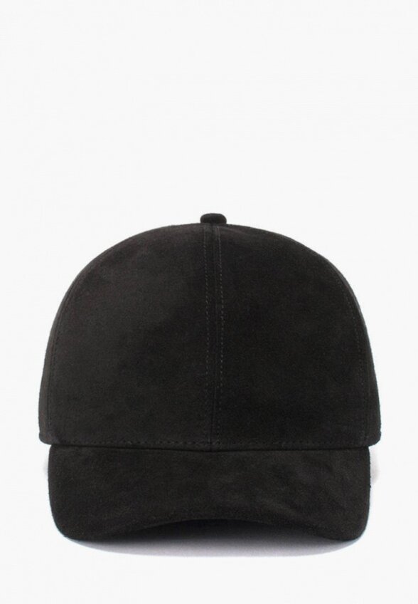 Бейсболка Antar