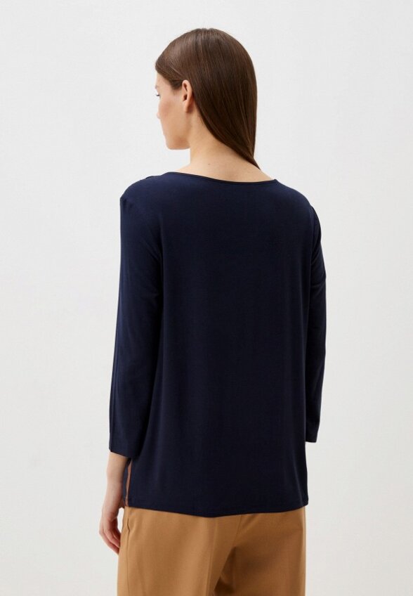 Лонгслив Betty Barclay