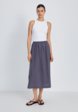Юбка Finn Flare2  - превью