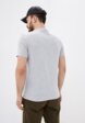 Футболка Lyle & Scott2  - превью