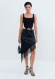 Юбка Top Top2  - превью