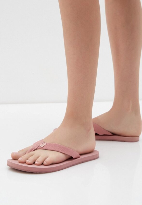 Сланцы Helly Hansen