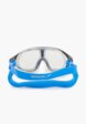 Маска для плавания Speedo5  - превью