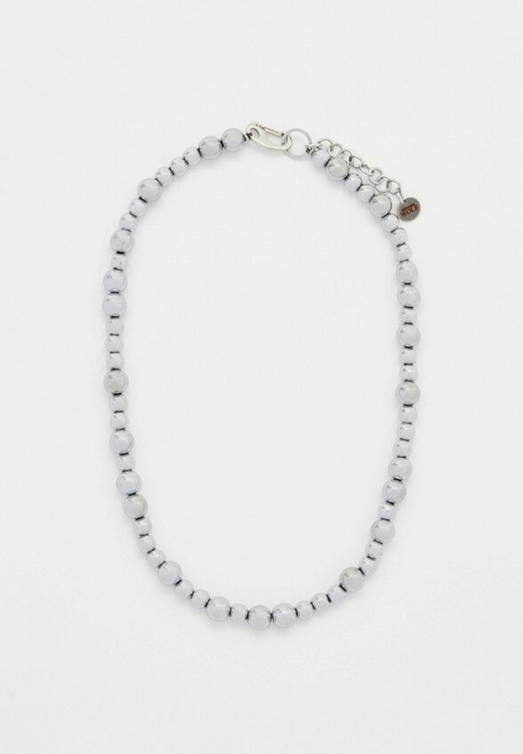 Колье Mr&Mrs Wolf