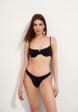Лиф Seafolly Australia5  - превью
