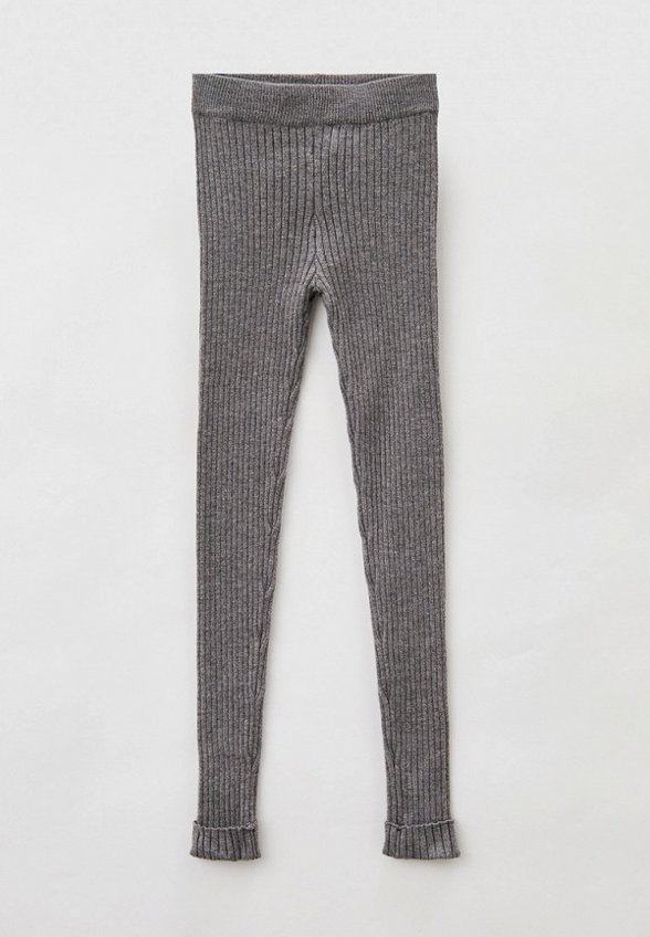 Рейтузы PlayToday