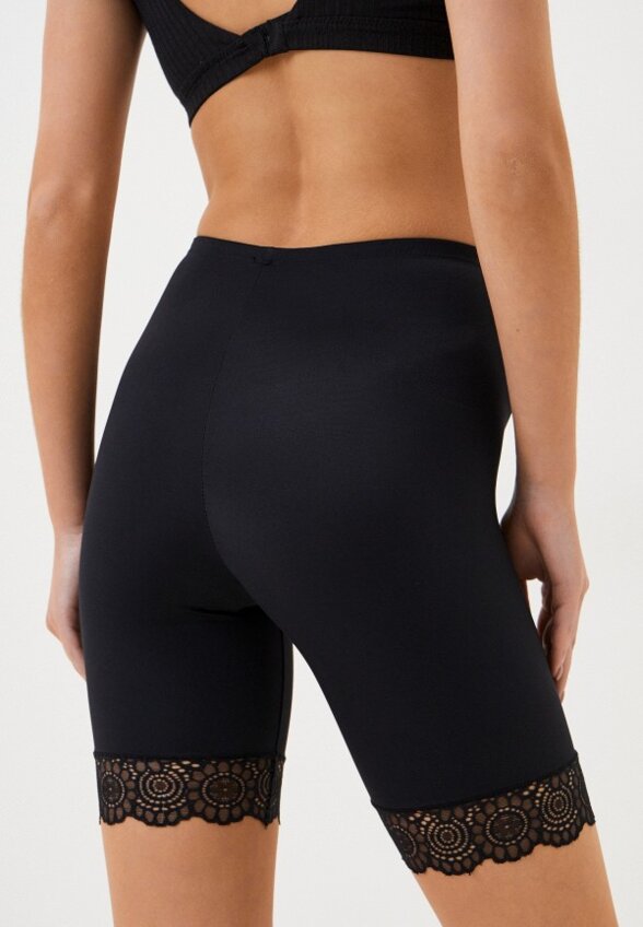 Белье корректирующее Alla Buone