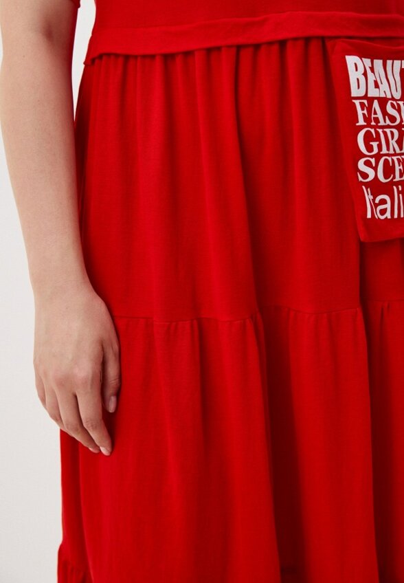 Платье Louren Wilton