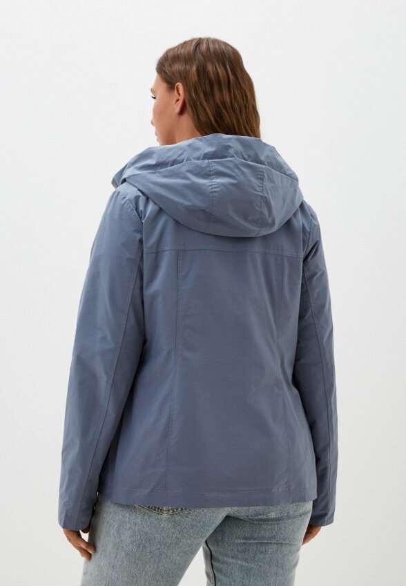 Ветровка Margo Blues