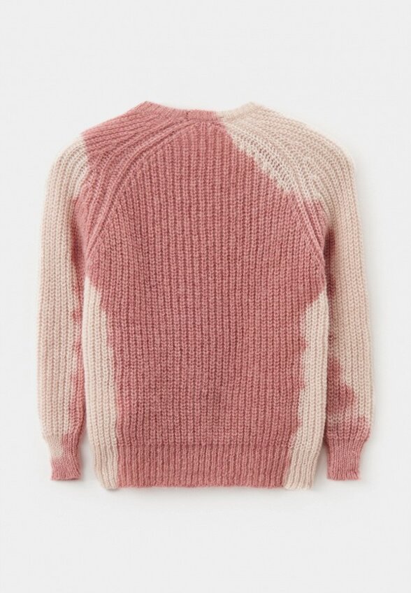 Джемпер Diesel