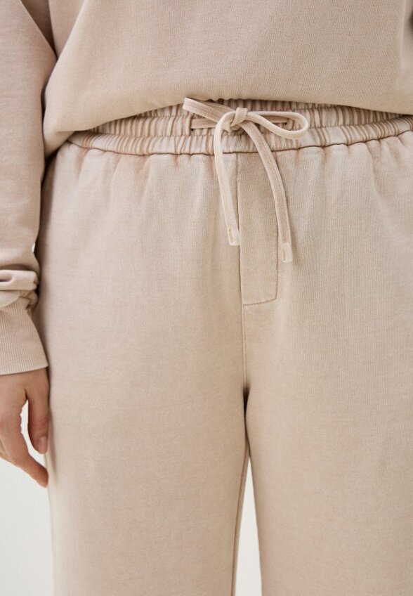 Костюм спортивный Sheikha