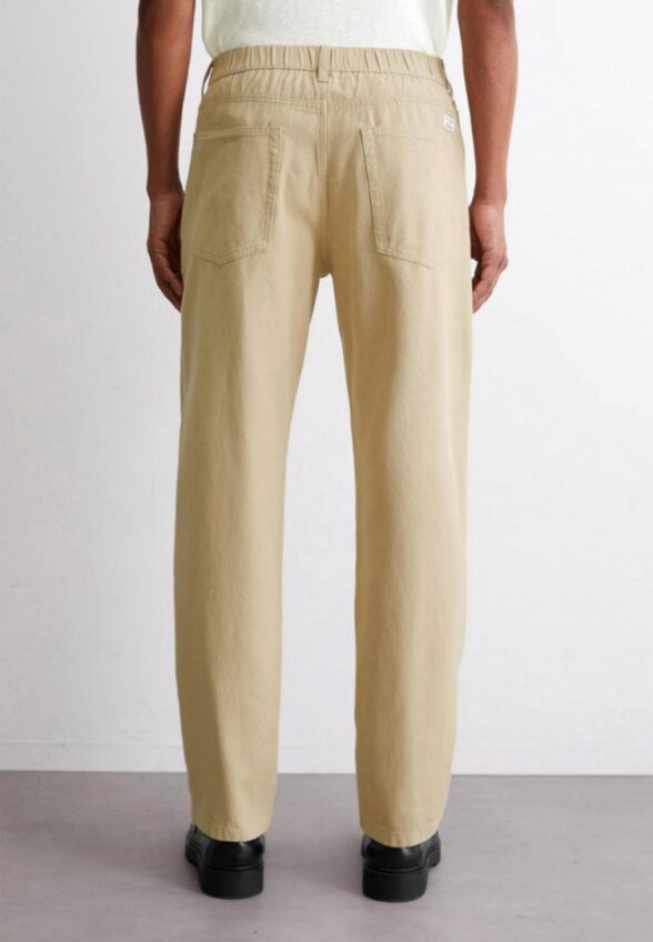 Брюки Marc O'Polo