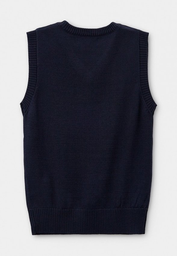 Жилет Ciao Kids Collection