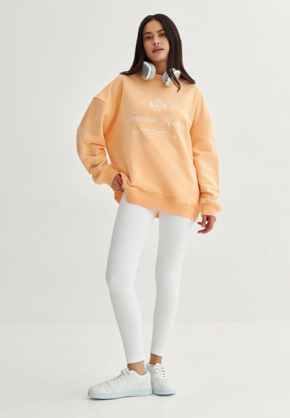 Свитшот Figura