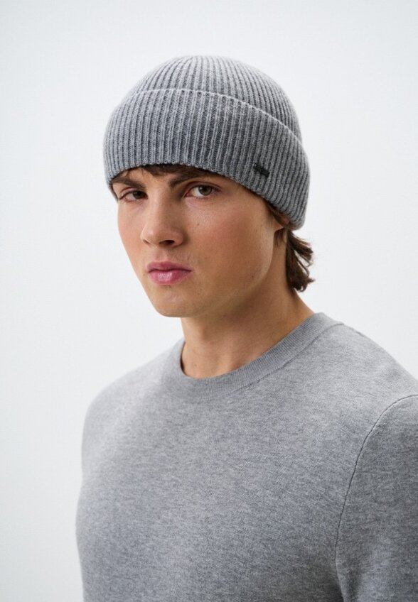 Шапка Ultra Leks 2001