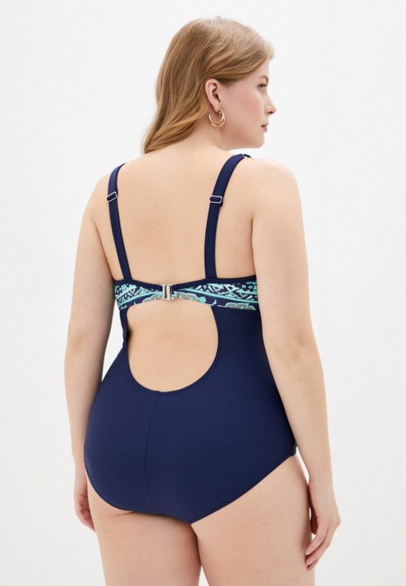 Купальник Emdi